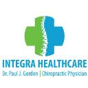 Integra Healthcare logo